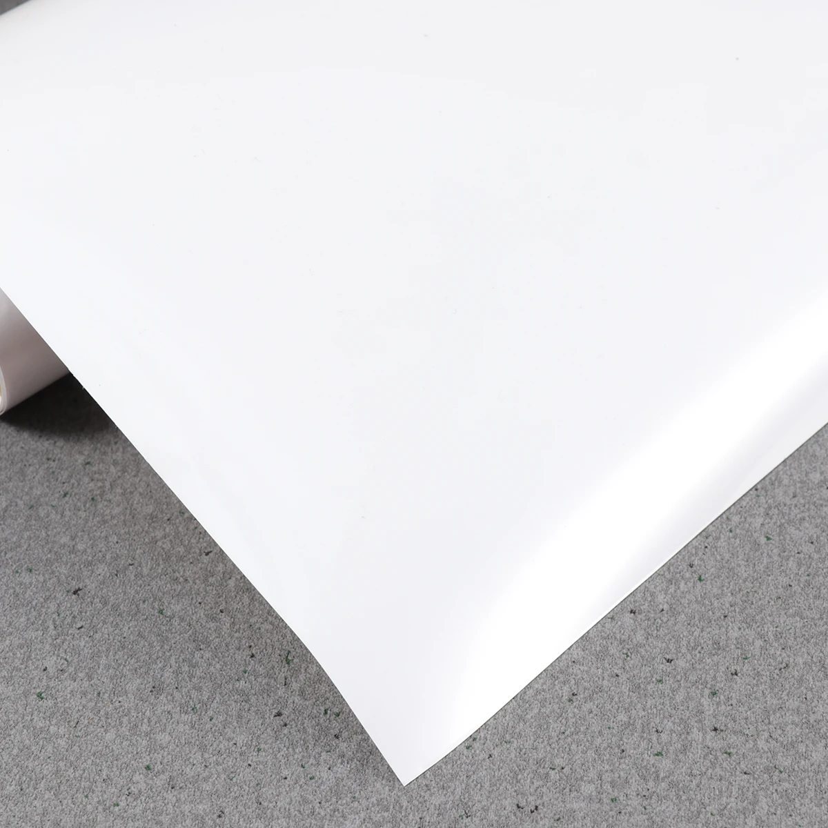 Heat Transfer Vinyl Film for Clothes Fabric Stickers HTV PU Material Weeding Adhesiveness T-shirts Shoes Bags Garments
Heat Transfer Vinyl Film for Clothes Fabric Stickers HTV PU Material Weeding Adhesiveness T-shirts Shoes Bags Garments