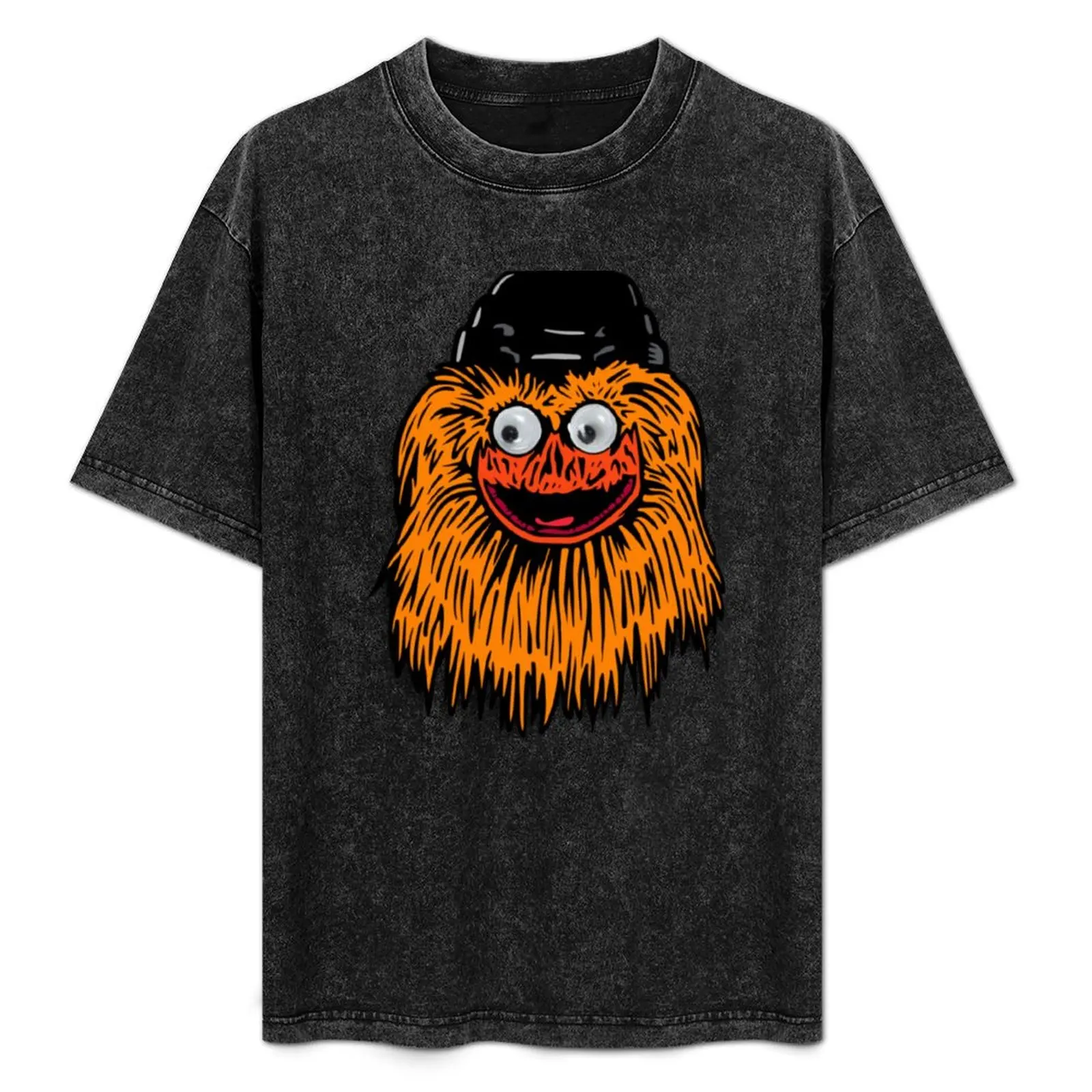 gritty T-Shirt Work Utility Casual Tee Shirt
gritty T-Shirt Work Utility Casual Tee Shirt