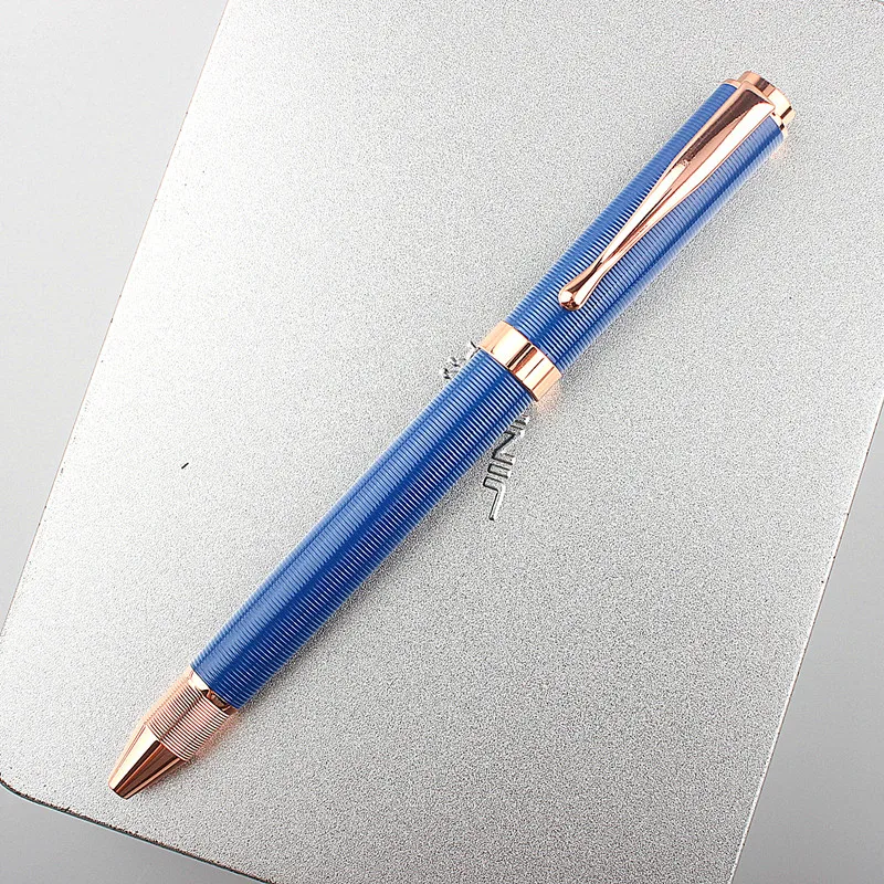 luxury high quality pattern drawing ink METAL Ballpoint Pen Stationery Office school supplies new
luxury high quality pattern drawing ink METAL Ballpoint Pen Stationery Office school supplies new