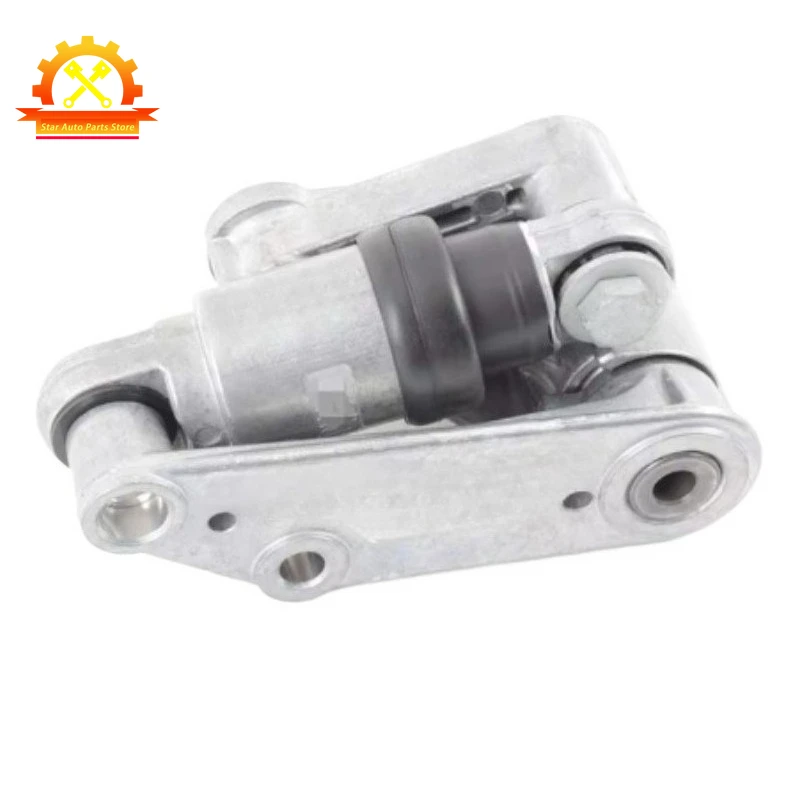 11287838797 11281748832 11281735899 11281748131 11281726773 Натяжитель ремня двигателя для BMW E60 E61 E46 M52 M54 змеевидной ремень
11287838797 11281748832 11281735899 11281748131 11281726773 Натяжитель ремня двигателя для BMW E60 E61 E46 M52 M54 змеевидной ремень