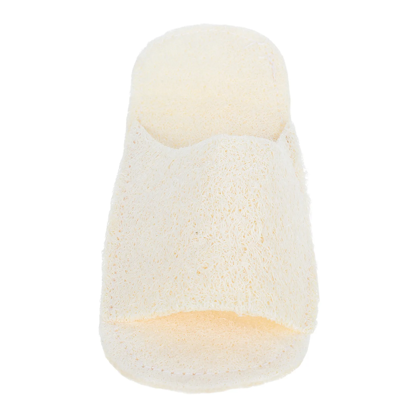 Dog Chew Slipper Shape Natural Loofah Bite Resistant Puppy Teething For Small Medium Dogs Interactive Molar Teeth Cleaning
Dog Chew Slipper Shape Natural Loofah Bite Resistant Puppy Teething For Small Medium Dogs Interactive Molar Teeth Cleaning