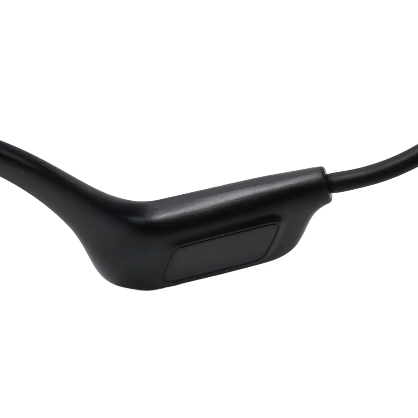 Headphone Earphone Stereo Wireless 2pcs/set Accessories Bluetooth 5.1 Bone Conduction Micro USB Outdoor High Quality
Headphone Earphone Stereo Wireless 2pcs/set Accessories Bluetooth 5.1 Bone Conduction Micro USB Outdoor High Quality