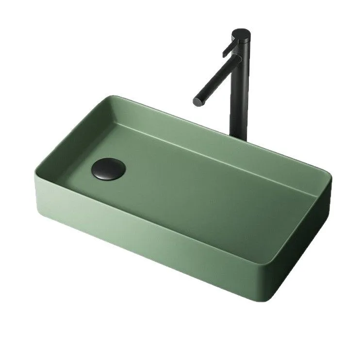 Green side sewer basin, household bathroom, sink, basin, balcony, washing machine left and right, row deepening basin
Green side sewer basin, household bathroom, sink, basin, balcony, washing machine left and right, row deepening basin