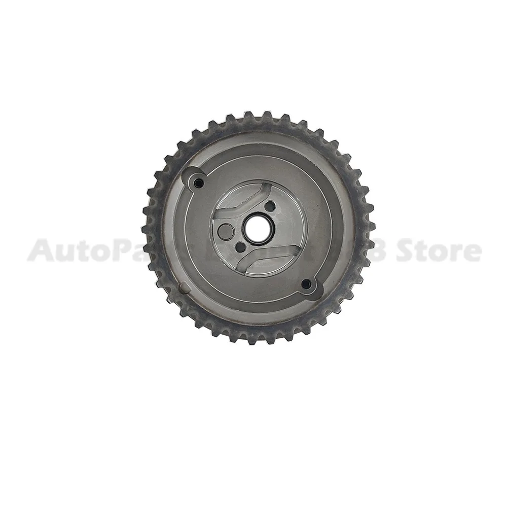 For Nissan March 1.0 Timing Gear Phase Adjuster Eccentric Shaft Sprocket VVT 13025AX011 High Quality Durable
For Nissan March 1.0 Timing Gear Phase Adjuster Eccentric Shaft Sprocket VVT 13025AX011 High Quality Durable