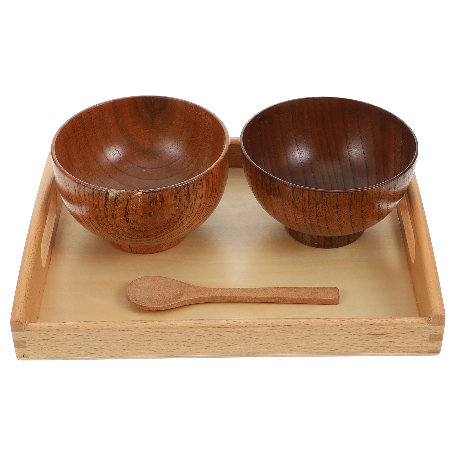 1Set Creative Scooping Plaything High Grade Wood Smooth Safe Surface for Kids Hand Eye Coordination Development Educational Bowl
1Set Creative Scooping Plaything High Grade Wood Smooth Safe Surface for Kids Hand Eye Coordination Development Educational Bowl