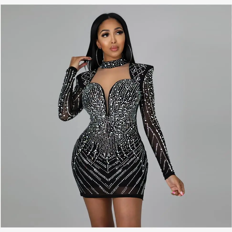 Sexy Me Hot Drill Dr V-ne Прозрачная юбка с объемной талией из полиэфирного волокна Long Sve Весна Осень Свинец
Sexy Me Hot Drill Dr V-ne Прозрачная юбка с объемной талией из полиэфирного волокна Long Sve Весна Осень Свинец