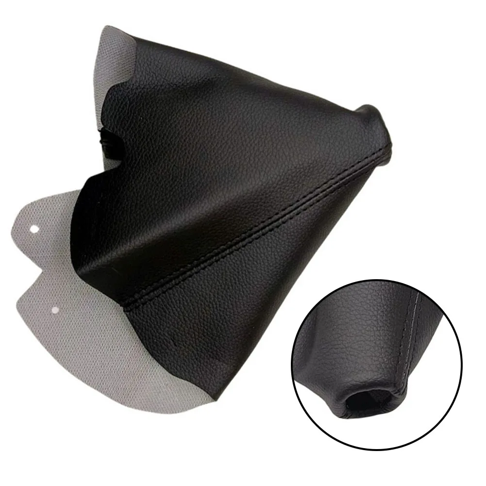 \BABE-64-330 Shift \Gear Change Dust Cover For Mazda 3 BN BAPM-64-330 PU Leather \Gear \Shift \Dust Cover Car Interior Parts
\BABE-64-330 Shift \Gear Change Dust Cover For Mazda 3 BN BAPM-64-330 PU Leather \Gear \Shift \Dust Cover Car Interior Parts