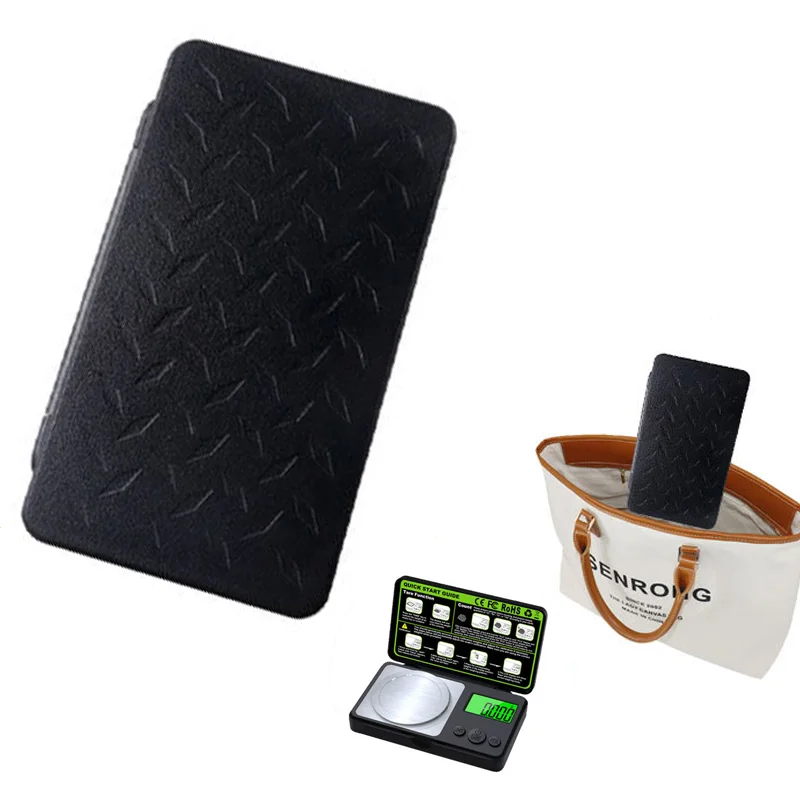 Portable Digital Scale 0.01g Lcd Digital Display Calibration Function Jewelry Scale That Can Be Converted Measurement Units
Portable Digital Scale 0.01g Lcd Digital Display Calibration Function Jewelry Scale That Can Be Converted Measurement Units