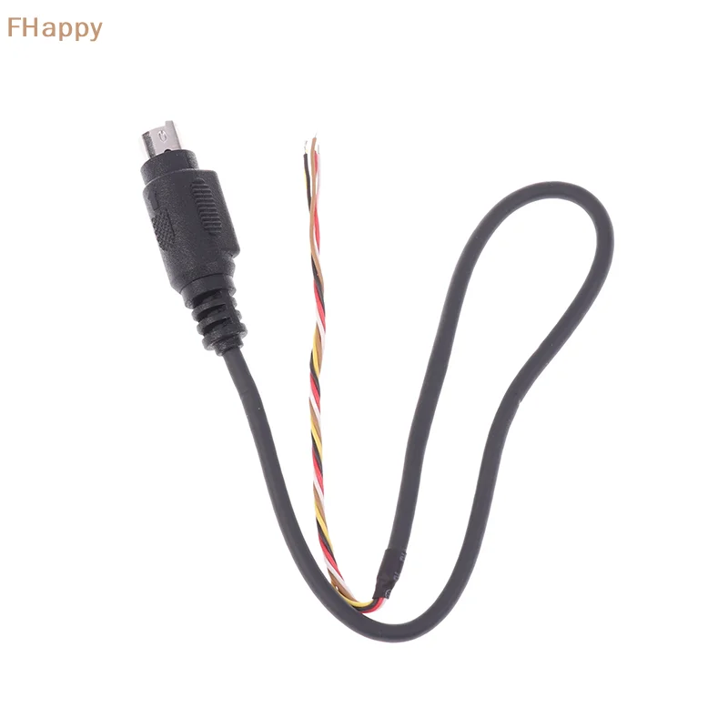 Кабель для VVDI Mini Key Tool VVDI Handheld Smart Card Unlock Cable Car Key Unlock Cable
Кабель для VVDI Mini Key Tool VVDI Handheld Smart Card Unlock Cable Car Key Unlock Cable