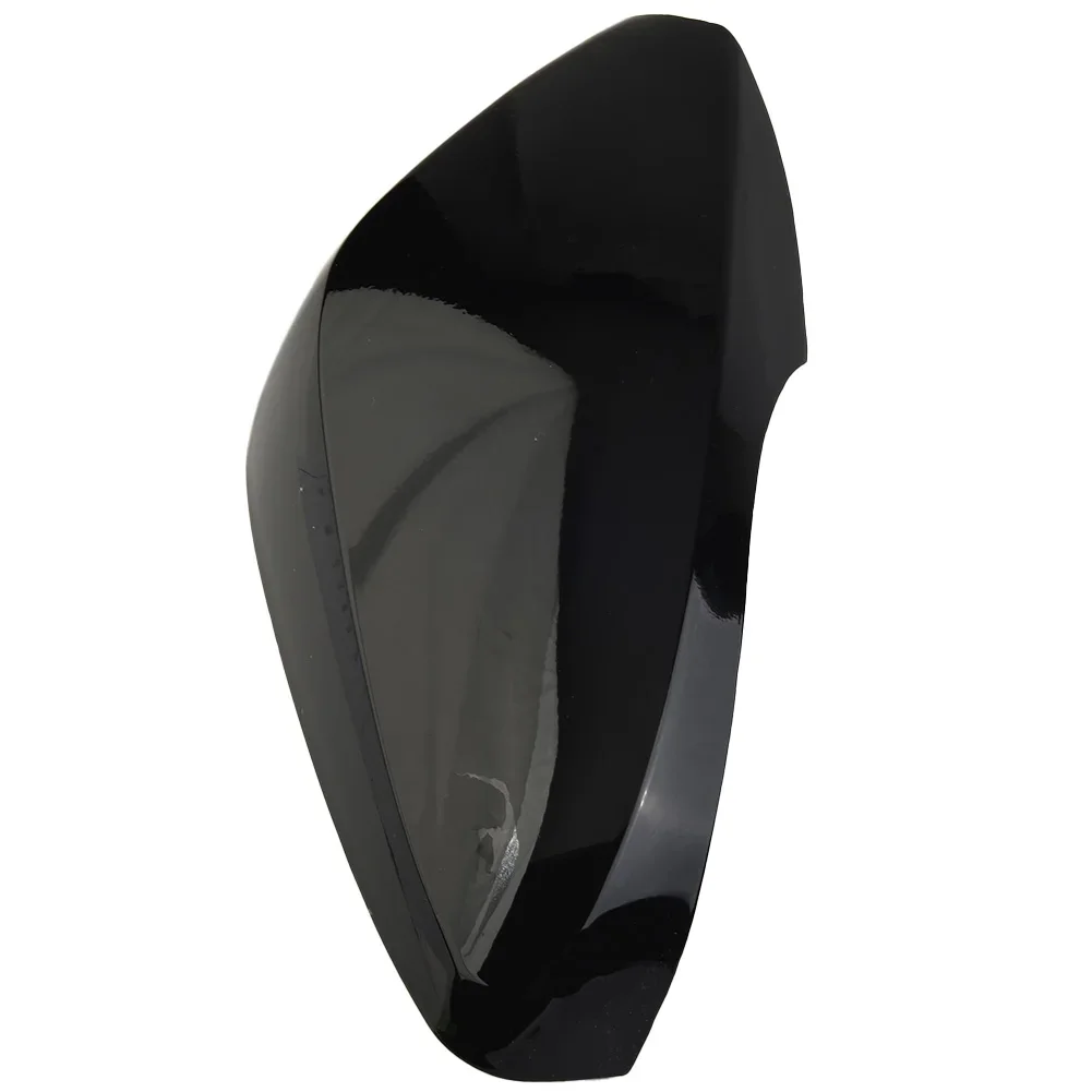 Protect and Upgrade Your Car's Rearview Mirror with this Right Side Mirror Cover for Hyundai Elantra 2011 2016
Protect and Upgrade Your Car's Rearview Mirror with this Right Side Mirror Cover for Hyundai Elantra 2011 2016