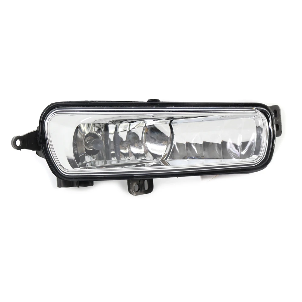 Vehicle Upgrade Bumper Fog Lamp OEM 1874687 Easy To Use Non-deformation Feature Practical Design Reliable Performance
Vehicle Upgrade Bumper Fog Lamp OEM 1874687 Easy To Use Non-deformation Feature Practical Design Reliable Performance