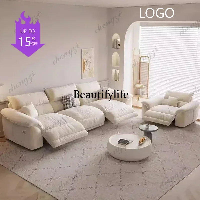 C45 Living Room Sofas Couch Bed Convertible Sofa Cloth Armchair Home Furniture Armchairs Modern Luxury Functional Electric Sofa
C45 Living Room Sofas Couch Bed Convertible Sofa Cloth Armchair Home Furniture Armchairs Modern Luxury Functional Electric Sofa