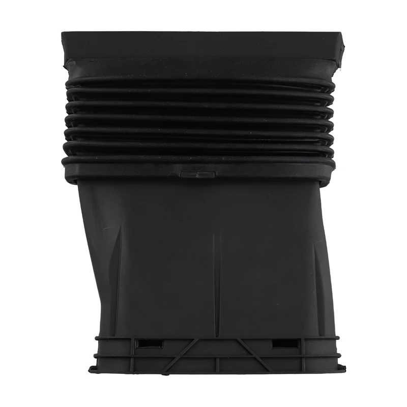 A 1665000061 Автоматическая воздухозаборная труба двигателя для впускного коллектора Mercedes Benz W166 X166 1665000061
A 1665000061 Автоматическая воздухозаборная труба двигателя для впускного коллектора Mercedes Benz W166 X166 1665000061