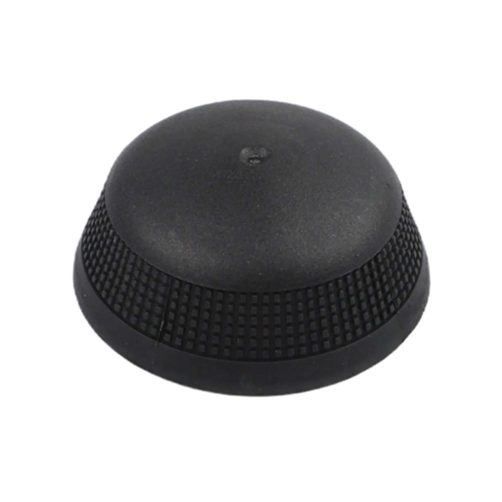 For Golf Mk3 and For Jetta Mirror Adjustment Knob Fits OEM 1H0857520A Standard Dimensions and Mounting Location
For Golf Mk3 and For Jetta Mirror Adjustment Knob Fits OEM 1H0857520A Standard Dimensions and Mounting Location
