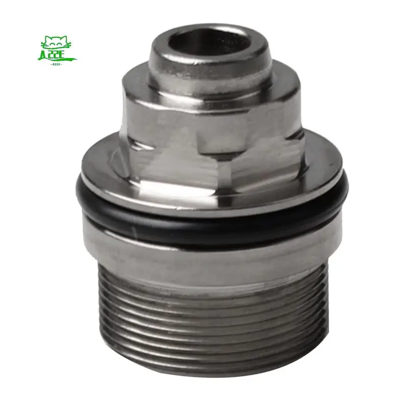 A22E-металлическая основа топливного насоса 06F127025L 06F127025M для сиденья для VW Golf S3 A4 A6 2,0 TFS Основание сальника 06F127025D 
A22E-металлическая основа топливного насоса 06F127025L 06F127025M для сиденья для VW Golf S3 A4 A6 2,0 TFS Основание сальника 06F127025D