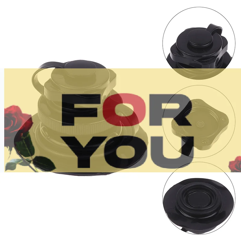 【OD】1Pc Octagonal Valve Inflatable Boat 2-in-1 Valve With Base PVC For Intex Inflatable Boat Fishing Boat Airbed Screw Valve
【OD】1Pc Octagonal Valve Inflatable Boat 2-in-1 Valve With Base PVC For Intex Inflatable Boat Fishing Boat Airbed Screw Valve