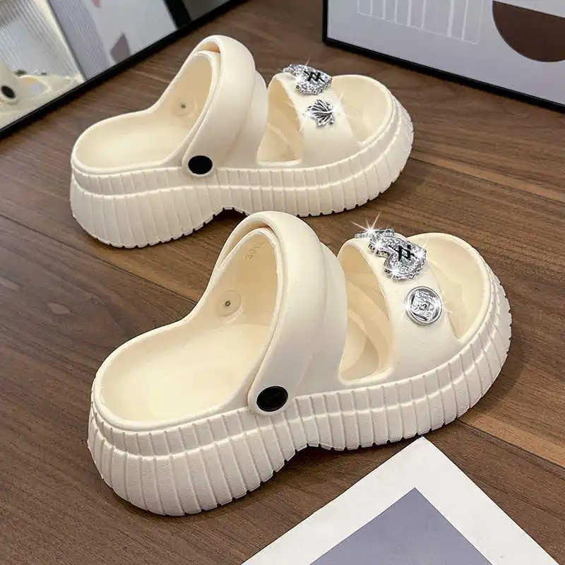 Новые женские кроссовки с утолщенной подошвой, терапевтические, красные, для баскетбола, спортивная обувь, Fast Pro Original
Новые женские кроссовки с утолщенной подошвой, терапевтические, красные, для баскетбола, спортивная обувь, Fast Pro Original