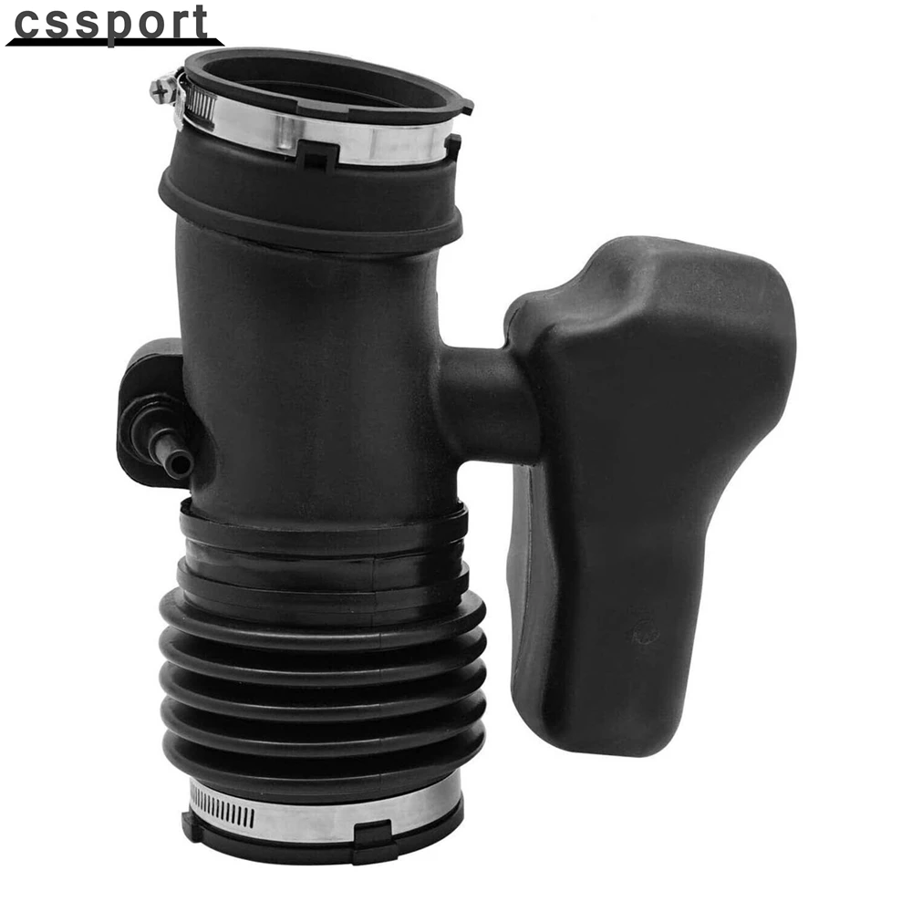 25783713 Engine Air Intake Hose For 09-11 Chevy Traverse GMC Acadia Enclave 3.6L
25783713 Engine Air Intake Hose For 09-11 Chevy Traverse GMC Acadia Enclave 3.6L