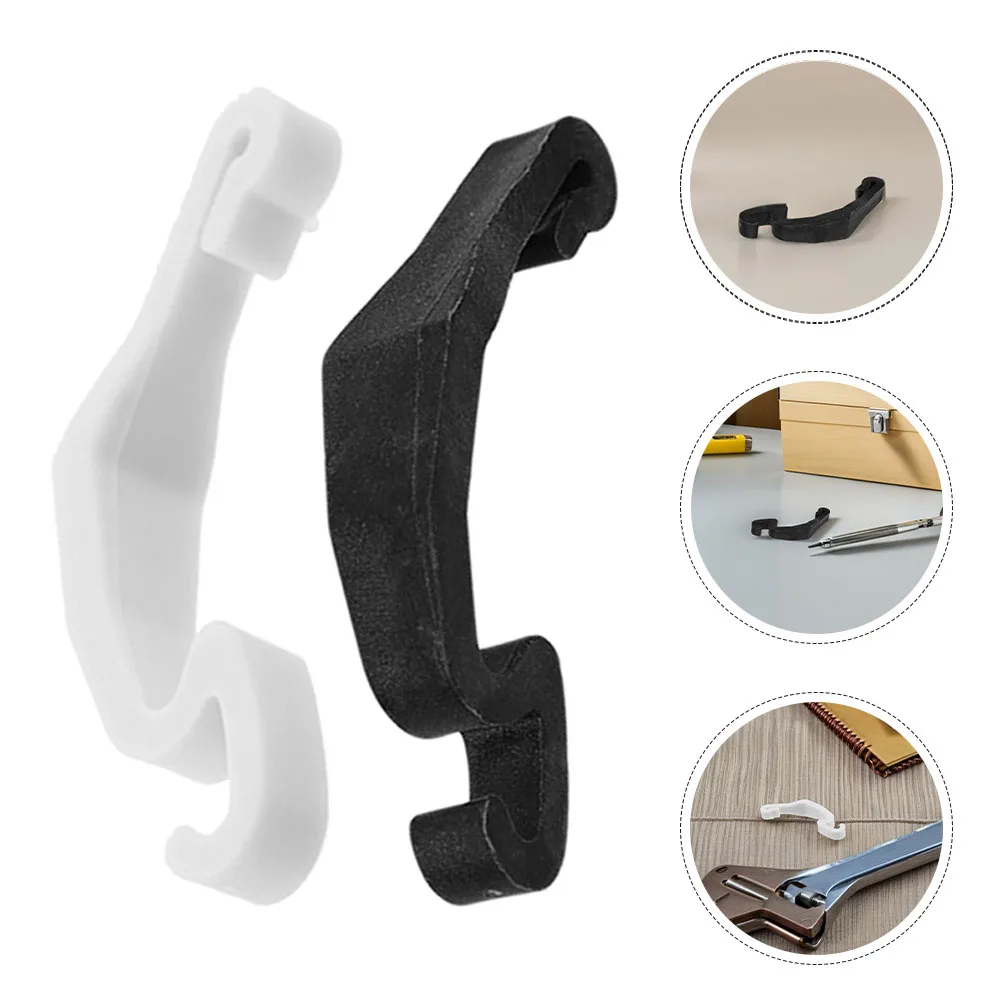 40 PCS Pet Cage Accessories Bird Buckle for Small Pets Wire Animal Enclosure Pp Edge Clip
40 PCS Pet Cage Accessories Bird Buckle for Small Pets Wire Animal Enclosure Pp Edge Clip