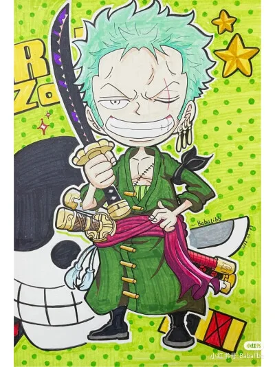 1/10 RC Racing Wheels Tires Set - 12mm Hex Metal Rims for HSP HPI Kyosho - On-Road Tamiya TT01/TT02/XV01/XV02 Car Upgrade
1/10 RC Racing Wheels Tires Set - 12mm Hex Metal Rims for HSP HPI Kyosho - On-Road Tamiya TT01/TT02/XV01/XV02 Car Upgrade