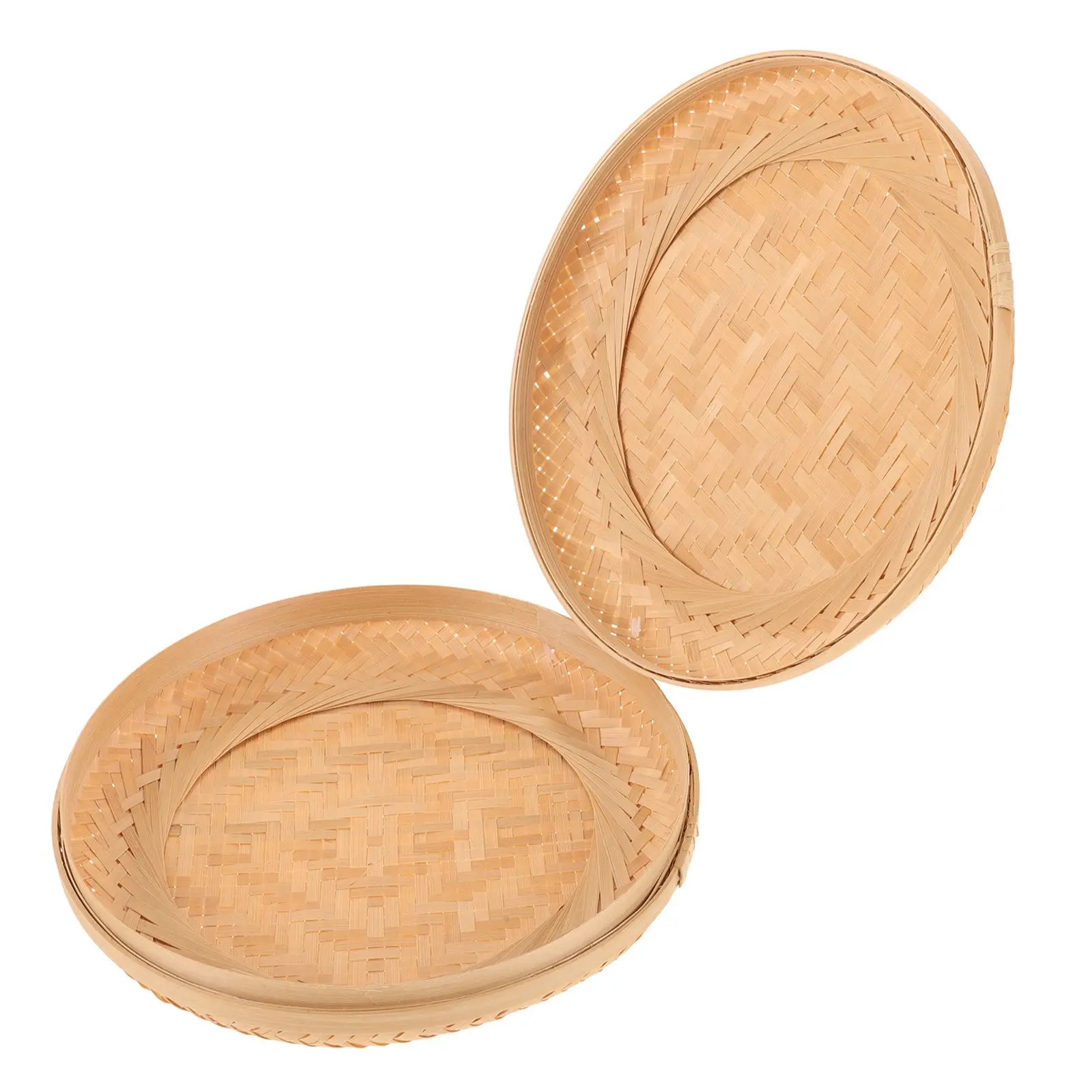 Bamboo Tea Cake Holder ganizer Storage Box Dispenser Puerh Tea Container Gift Idea Kitchen Countertop Containers
Bamboo Tea Cake Holder ganizer Storage Box Dispenser Puerh Tea Container Gift Idea Kitchen Countertop Containers