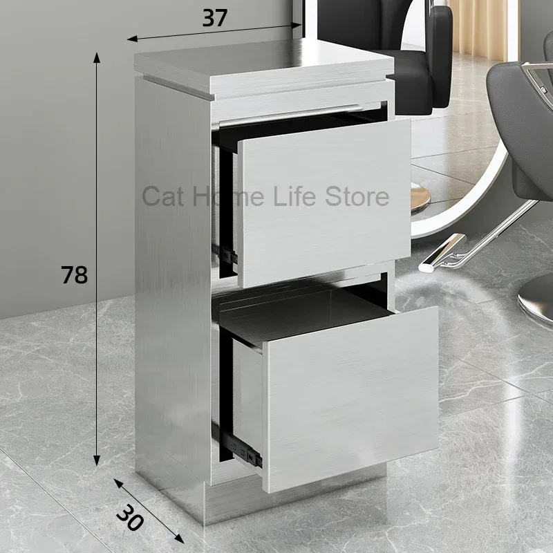 Hair Salon Equipment Furniture Beauty Hairdresser Pink Organizers Trolleys Trolley Drawers Professional Aesthetic 3-speed Black
Hair Salon Equipment Furniture Beauty Hairdresser Pink Organizers Trolleys Trolley Drawers Professional Aesthetic 3-speed Black