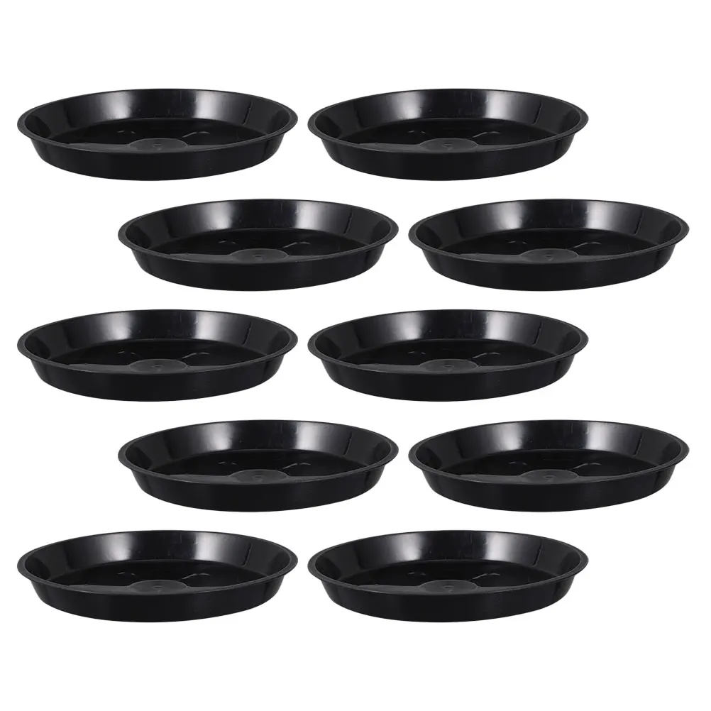 Flowerpot Bases Planter Tray Drainage Waterproof Saucer Plant Trays Flowerpot Water Trays Gardening Potted
Flowerpot Bases Planter Tray Drainage Waterproof Saucer Plant Trays Flowerpot Water Trays Gardening Potted