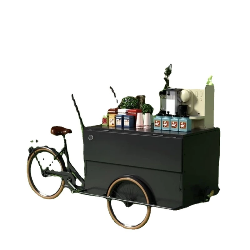 Mobile Vending Car Outdoor Scenic Area Float Creative Shopping Mall Hotel Display Sales
Mobile Vending Car Outdoor Scenic Area Float Creative Shopping Mall Hotel Display Sales