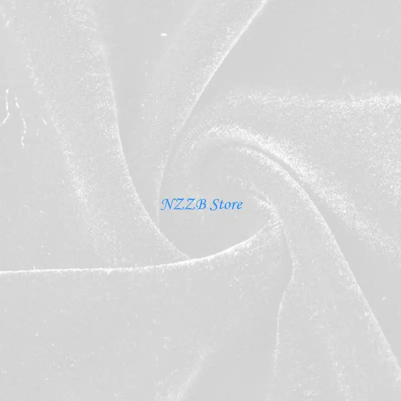 T21F Women's Lounges Pants Elastic Drawstring Waist Loose Fit Ankle Length Side Pockets for Home Relaxation
T21F Women's Lounges Pants Elastic Drawstring Waist Loose Fit Ankle Length Side Pockets for Home Relaxation