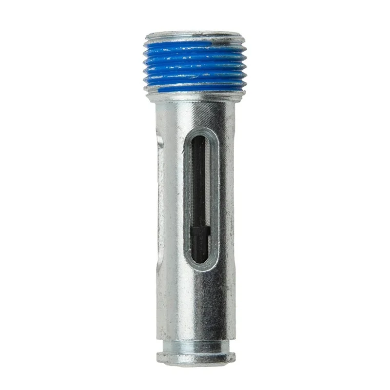 Oil Filter Cover 55226095 55238665 For Alfa Romeo Giulietta OIL STRAINER FILTER CYLINDER
Oil Filter Cover 55226095 55238665 For Alfa Romeo Giulietta OIL STRAINER FILTER CYLINDER