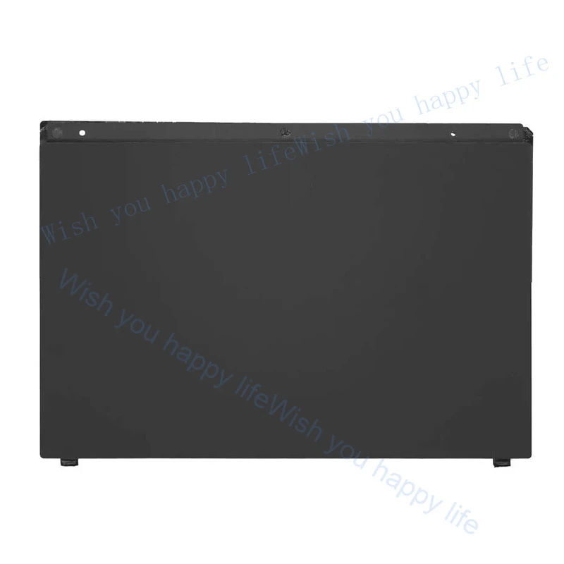 LL New Touchpad Clickpad Trackpad For HP OMEN Gaming 16-K 16-N TPN-Q280 TPN-Q281
LL New Touchpad Clickpad Trackpad For HP OMEN Gaming 16-K 16-N TPN-Q280 TPN-Q281