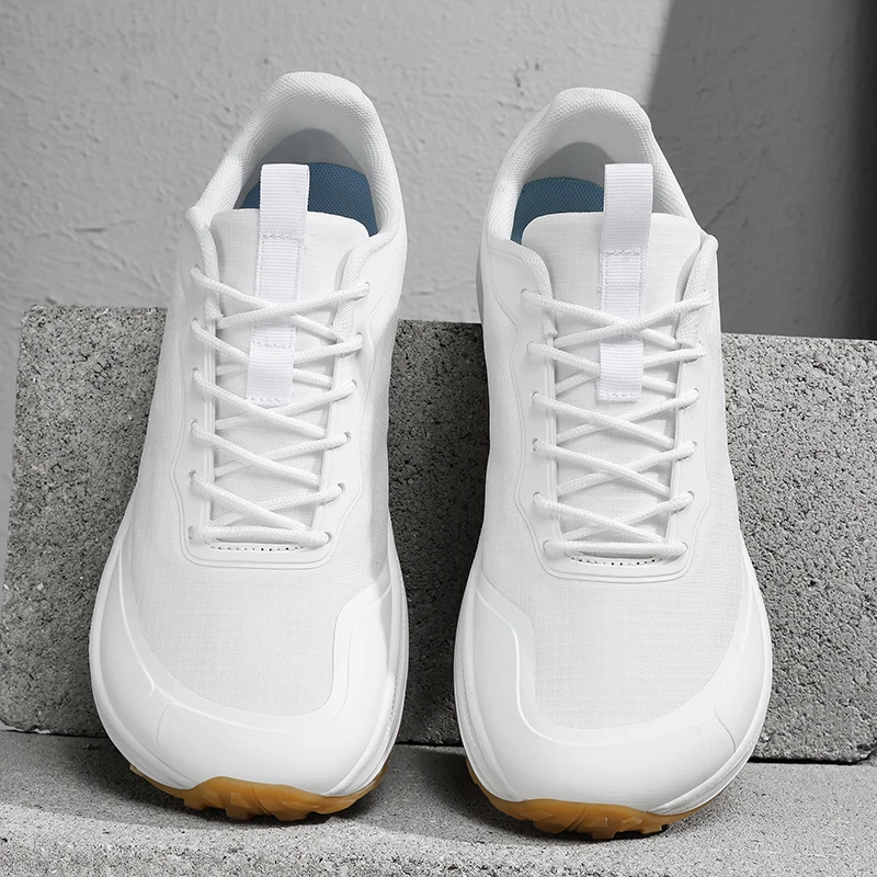 Wide Fit Outdoor Walking Sneakers Men’s Shoes Jogging Shoe Comfortable Anti Skid Athletc Footwear Plus Sizes Male Sneakers
Wide Fit Outdoor Walking Sneakers Men’s Shoes Jogging Shoe Comfortable Anti Skid Athletc Footwear Plus Sizes Male Sneakers