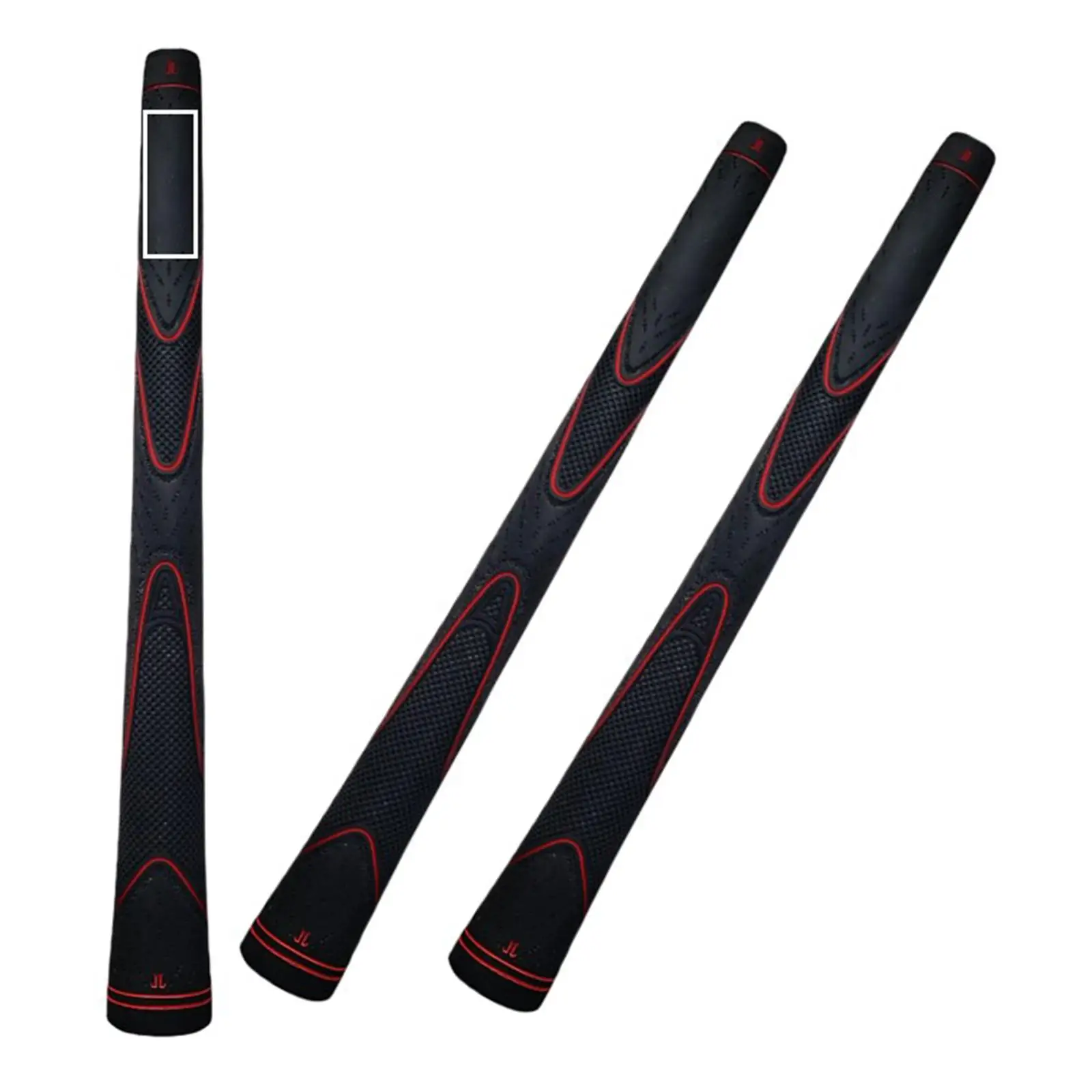 Golf Swing Trainer Swing Trainer Stick Golf Strength Fitness Trainer Practicing Body Rotation Warm up Stick, Golf Training
Golf Swing Trainer Swing Trainer Stick Golf Strength Fitness Trainer Practicing Body Rotation Warm up Stick, Golf Training