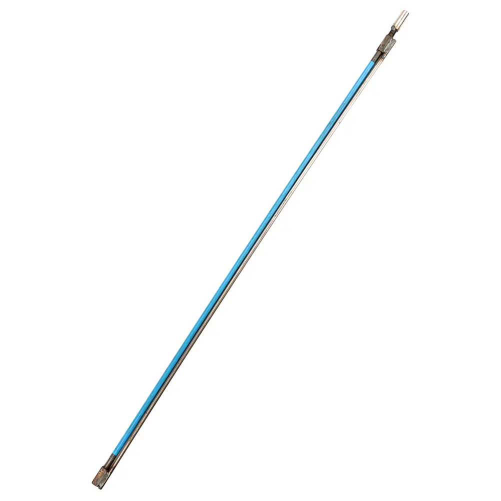 Guitar Adjustment Lever Metal Truss Rod Screw Bass Blue Electric Accessories Replacement Rods
Guitar Adjustment Lever Metal Truss Rod Screw Bass Blue Electric Accessories Replacement Rods
