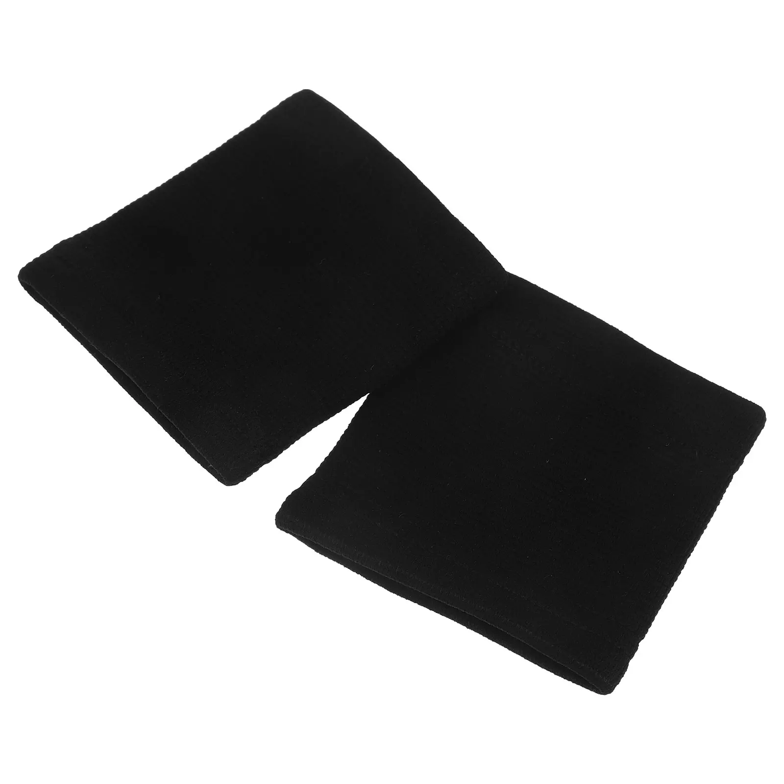 Wrist Guard Basketball Equipment Comfortable Protector Sports Strap Spandex Fitness Straps
Wrist Guard Basketball Equipment Comfortable Protector Sports Strap Spandex Fitness Straps