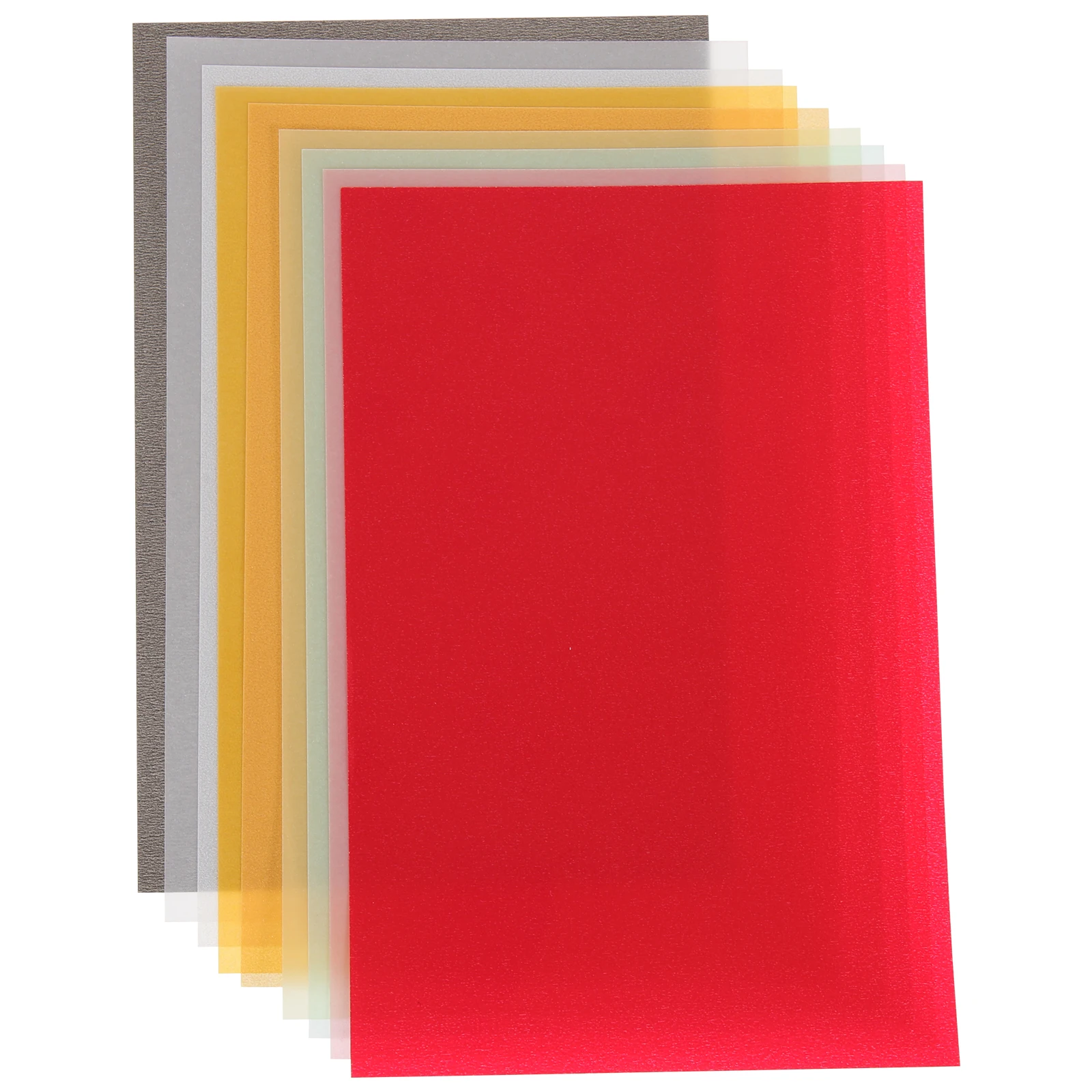 50pcs Colored Sulfuric Acid Paper Tracing Transfer Pastel Drawing Copy Printing DIY Craft Sewing Patterns
50pcs Colored Sulfuric Acid Paper Tracing Transfer Pastel Drawing Copy Printing DIY Craft Sewing Patterns