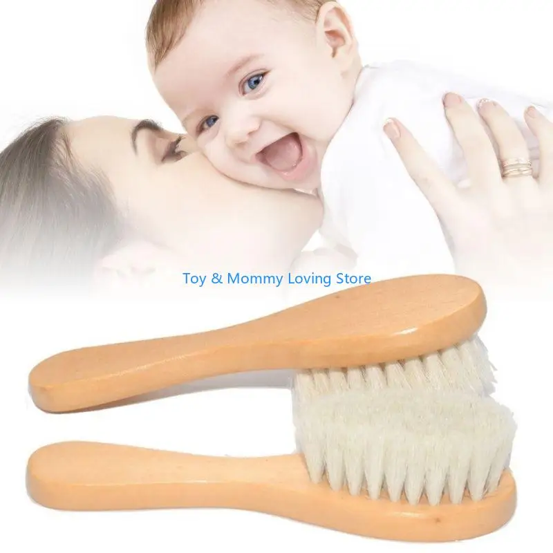 Y1qf Baby Care натуральная шерсть деревянная ручка для кисти Crash Sware Shop Broken Hair Clean Crash Crast Beard щетка
Y1qf Baby Care натуральная шерсть деревянная ручка для кисти Crash Sware Shop Broken Hair Clean Crash Crast Beard щетка