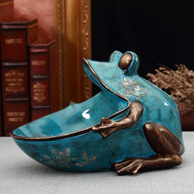Американская 3D кавайная лягушка, животные, украшения для дома, входа, обуви, кабинета, настольное украшение для хранения ключей, открытие магазина, подарки
Американская 3D кавайная лягушка, животные, украшения для дома, входа, обуви, кабинета, настольное украшение для хранения ключей, открытие магазина, подарки