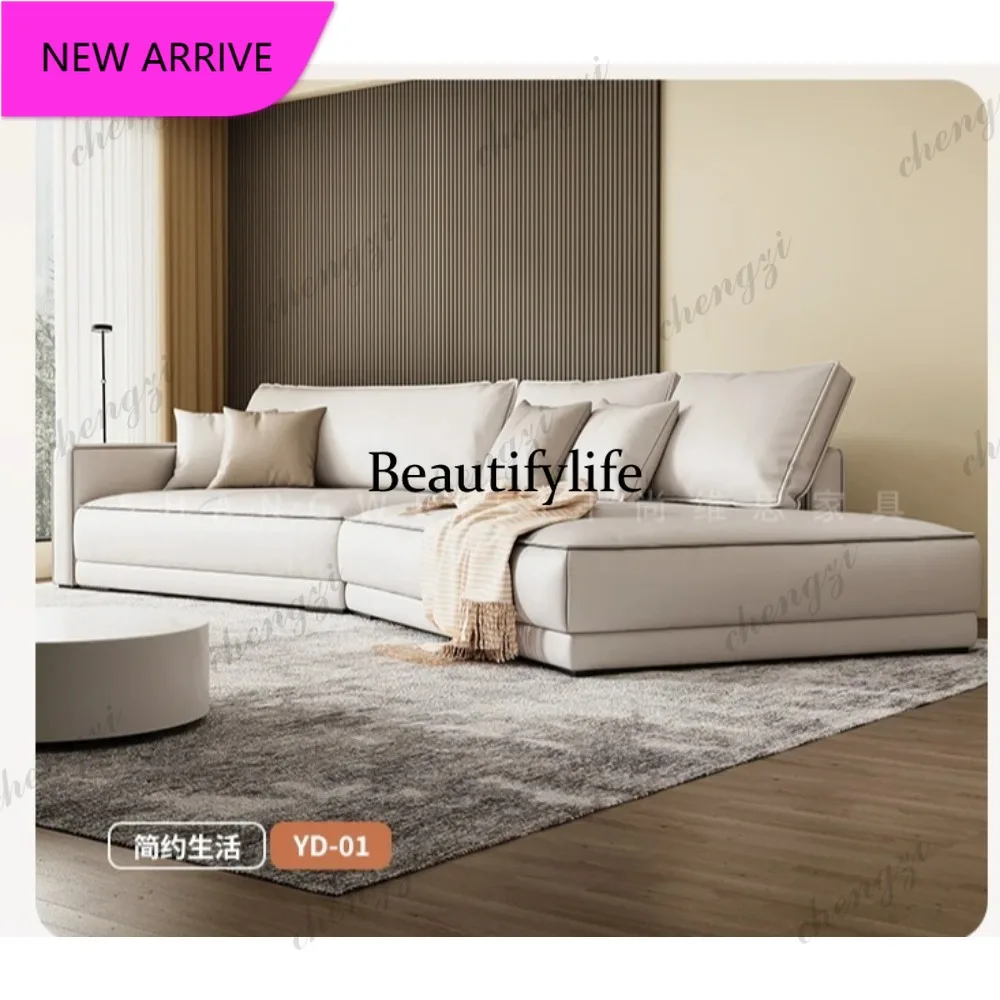 MM85 Designer Living Room Sofas Recliner Vintage Nordic Designer Italian Sofas Armchair Daybed Individual Muebles Trendy Furnitu
MM85 Designer Living Room Sofas Recliner Vintage Nordic Designer Italian Sofas Armchair Daybed Individual Muebles Trendy Furnitu