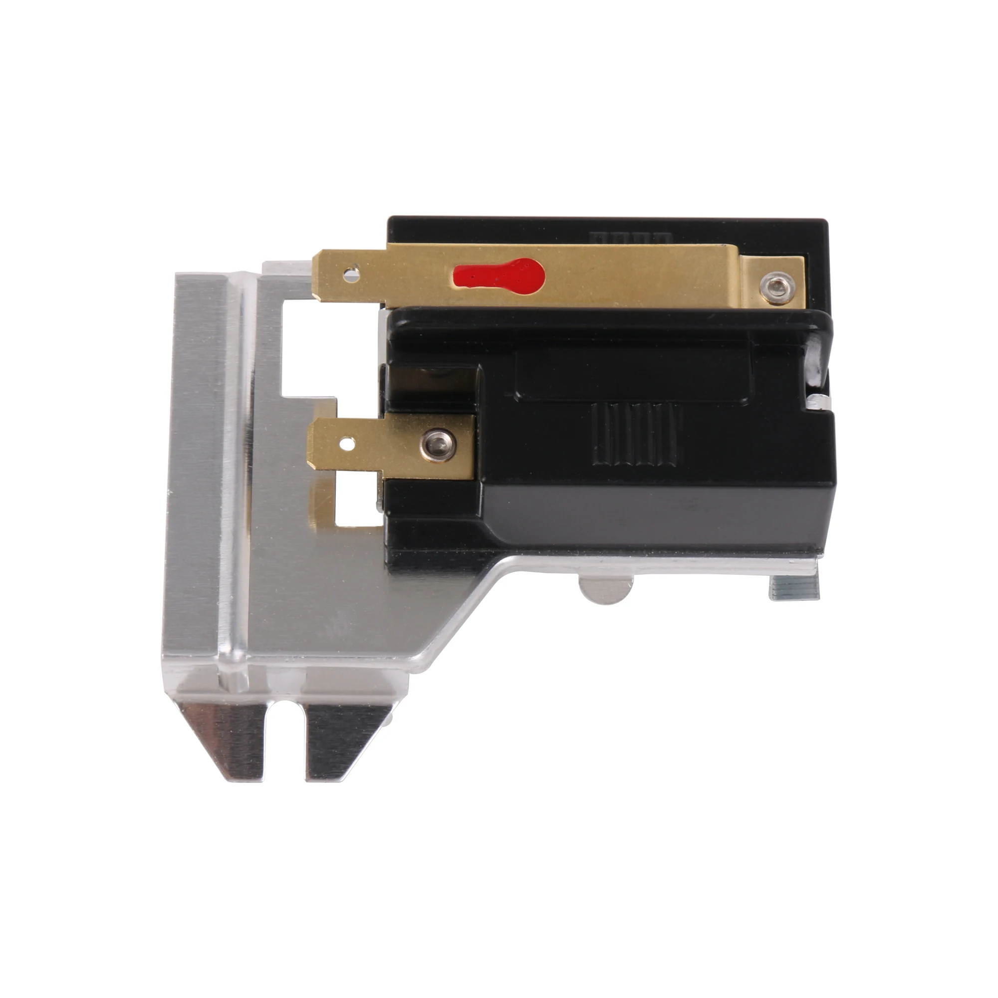 WP338906 Metal Multicolor Dryer Radiant Flame Sensors Dryer Accessories
WP338906 Metal Multicolor Dryer Radiant Flame Sensors Dryer Accessories