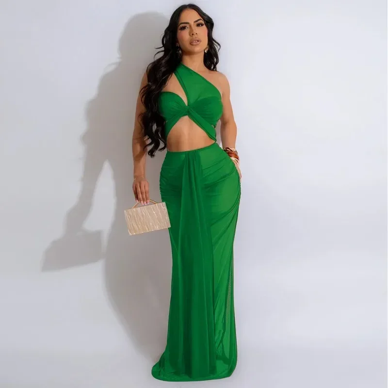 GUWU косой воротник сетчатое прозрачное длинное платье макси бандажное сексуальное вечернее клубное вечернее женское платье на день рождения Vestidos нижнее белье
GUWU косой воротник сетчатое прозрачное длинное платье макси бандажное сексуальное вечернее клубное вечернее женское платье на день рождения Vestidos нижнее белье