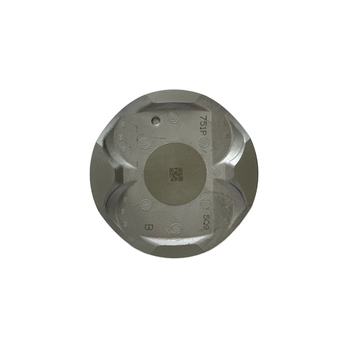 OEM 1UR 2UR 3UR 94MM Engine Piston Rings Cylinder Piston Kit for 1UR-FE 4.6L OE 131010S020 2UR-GSE 3UR-FE 5.7L 131010S030
OEM 1UR 2UR 3UR 94MM Engine Piston Rings Cylinder Piston Kit for 1UR-FE 4.6L OE 131010S020 2UR-GSE 3UR-FE 5.7L 131010S030