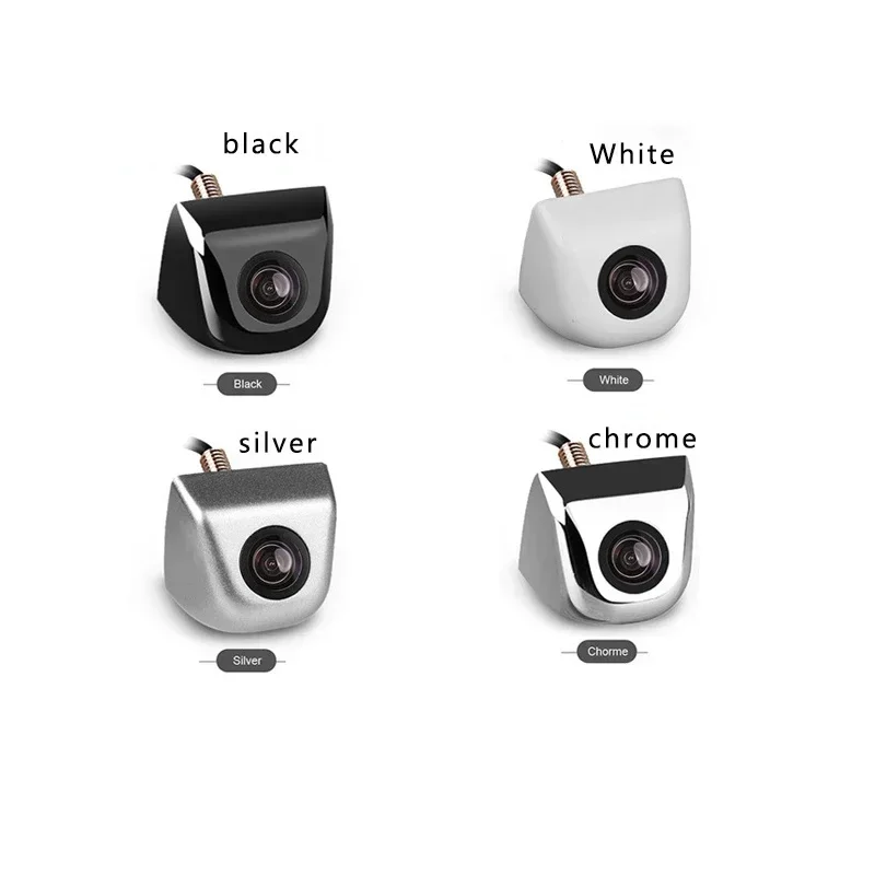 reversing rear Camera night vision reversing waterproof view vehicle front side rearview fisheye lens inverted installation car
reversing rear Camera night vision reversing waterproof view vehicle front side rearview fisheye lens inverted installation car