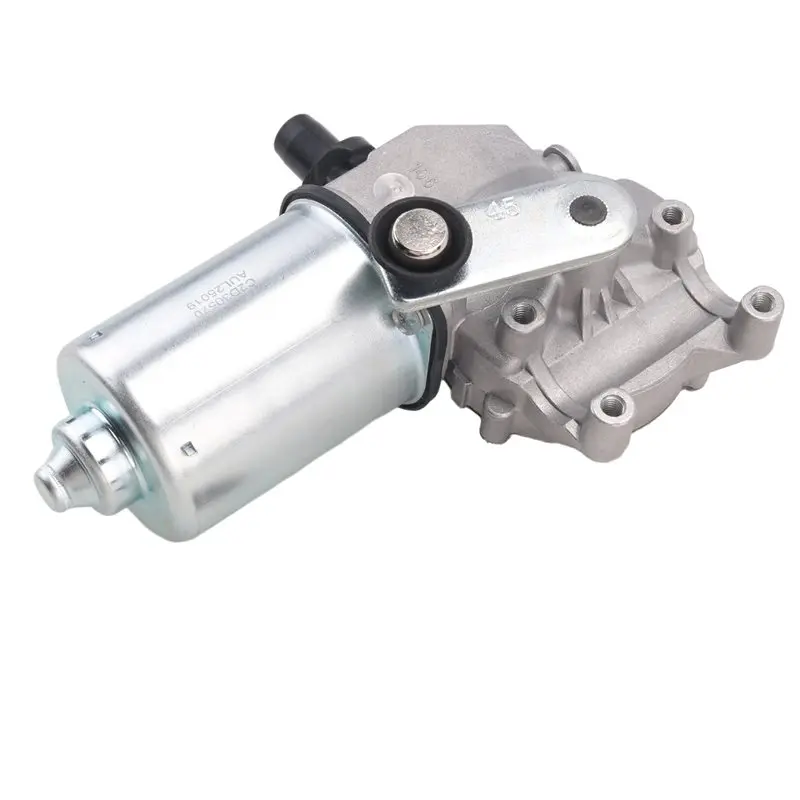 AB16-For Jaguar XJ 2010 Rear Window Wiper Motor C2D1401 C2D1402 C2D30570 C2D30571 Car Replacement Part
AB16-For Jaguar XJ 2010 Rear Window Wiper Motor C2D1401 C2D1402 C2D30570 C2D30571 Car Replacement Part