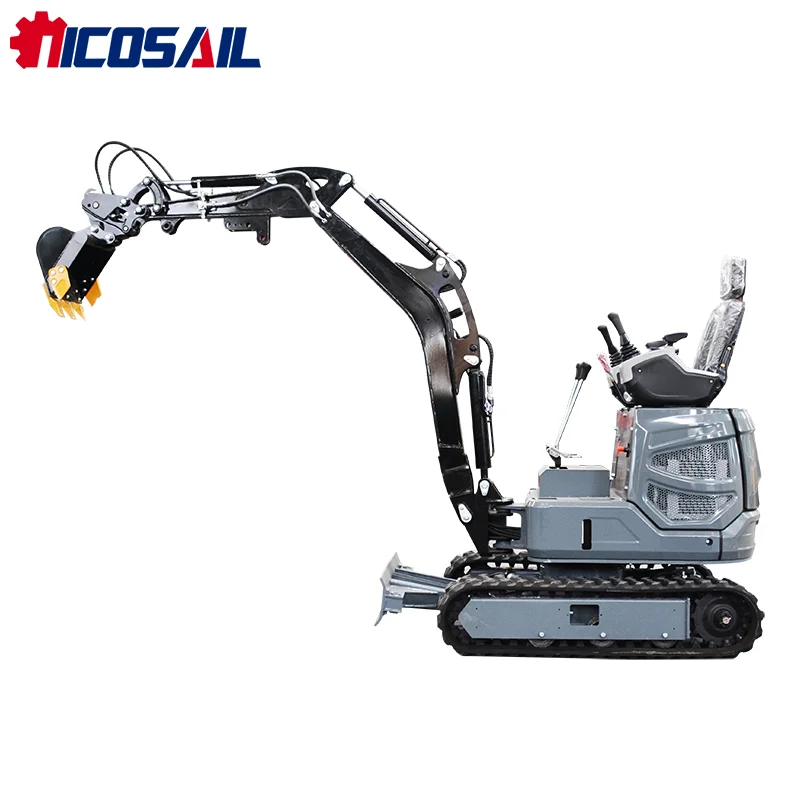 Сертифицированные CE детали двигателя небольшого экскаватора, небольшой быстрый крючок для экскаватора, индивидуальные продукты 
Сертифицированные CE детали двигателя небольшого экскаватора, небольшой быстрый крючок для экскаватора, индивидуальные продукты