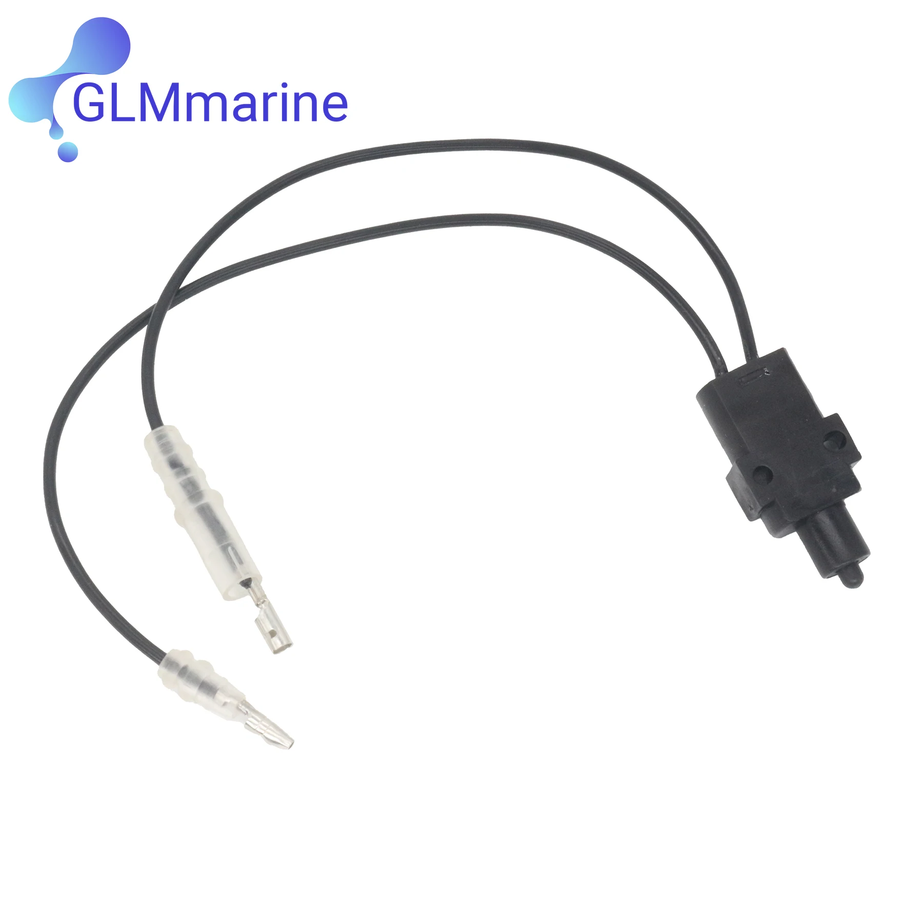 87-814281A5 переключатель переключения MerCruiser Alpha 1 Bravo 3,0 4,3 5,7 L Привод
87-814281A5 переключатель переключения MerCruiser Alpha 1 Bravo 3,0 4,3 5,7 L Привод