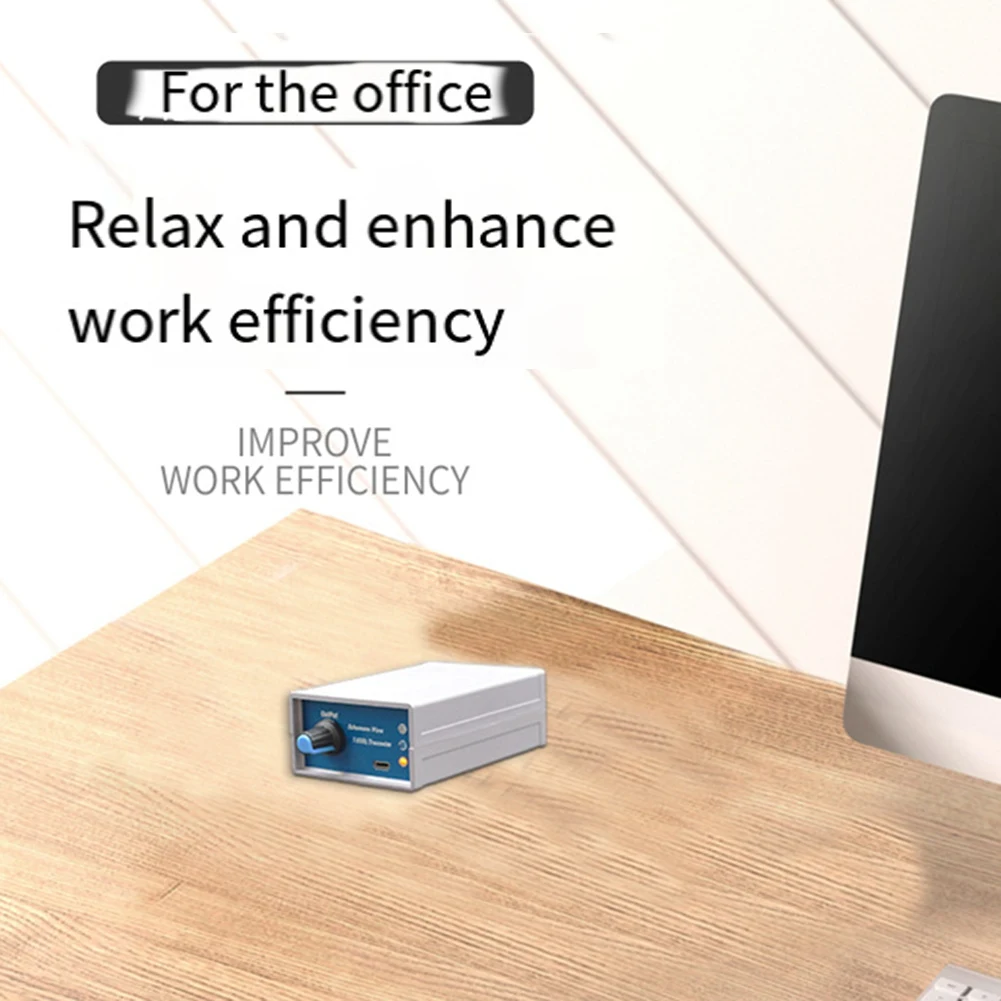 ABGI-Закаляющий водяной инструмент Генератор волн Шуман 7,83 Гц Машина здоровья для бессонницы, депрессии, артефакта, быстрый сон
ABGI-Закаляющий водяной инструмент Генератор волн Шуман 7,83 Гц Машина здоровья для бессонницы, депрессии, артефакта, быстрый сон