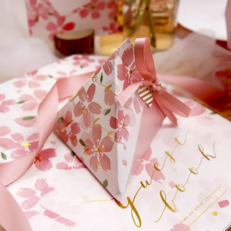 50pcs/lot European Style Cherry Bronzing Wedding Product Box Baby Shower Candy Box Birthday Party Packaging Boxes
50pcs/lot European Style Cherry Bronzing Wedding Product Box Baby Shower Candy Box Birthday Party Packaging Boxes