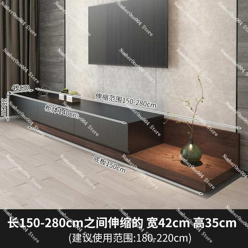 Nordic Unique Tv Consoles Cabinet Modern Minimalist Boho Simple Tv Stands Space Saving Fernsehschrank Living Room Furniture
Nordic Unique Tv Consoles Cabinet Modern Minimalist Boho Simple Tv Stands Space Saving Fernsehschrank Living Room Furniture