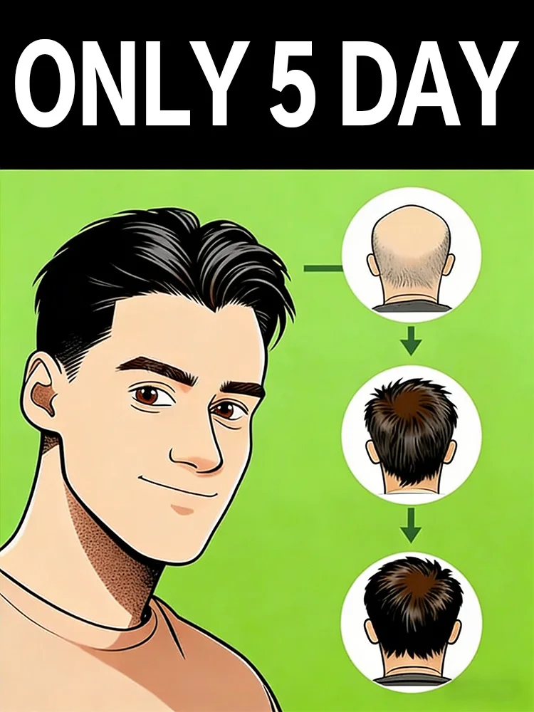 Биотиновое масло для быстрого роста волос, уход за кожей головы, массаж, лечение против выпадения волос, эффективная сыворотка для роста густых волос для мужчин
Биотиновое масло для быстрого роста волос, уход за кожей головы, массаж, лечение против выпадения волос, эффективная сыворотка для роста густых волос для мужчин